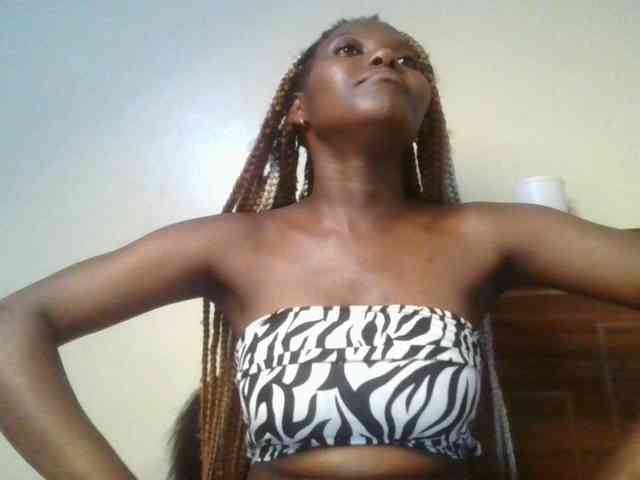 Brianasexy4u webcam