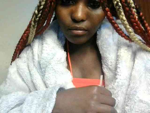 Brianasexy4u webcam