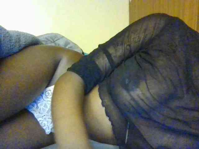 Brianasexy4u webcam