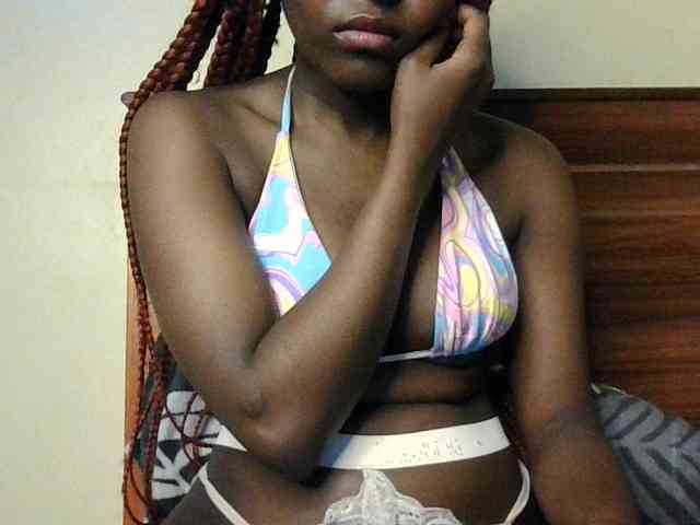Brianasexy4u webcam