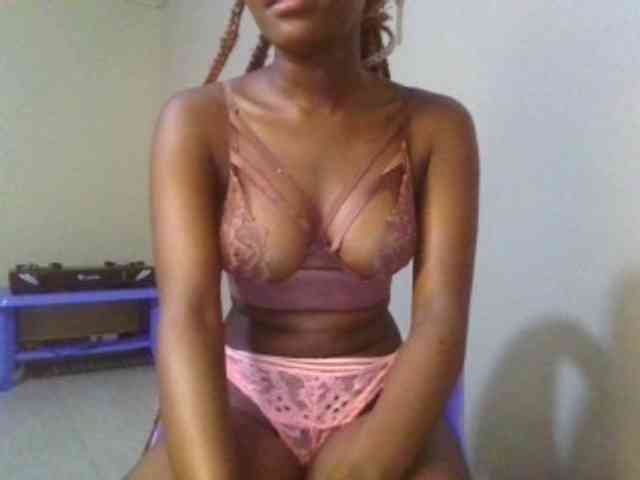 Brianasexy4u