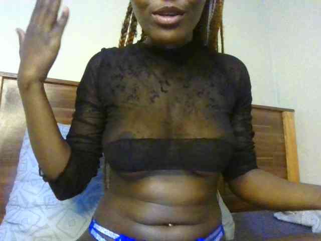 Brianasexy4u webcam