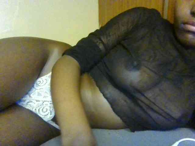 Brianasexy4u