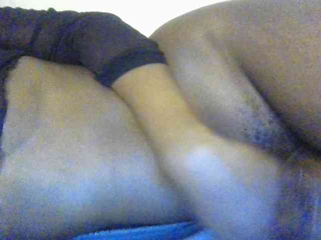 Brianasexy4u webcam