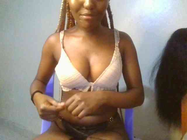 Brianasexy4u webcam