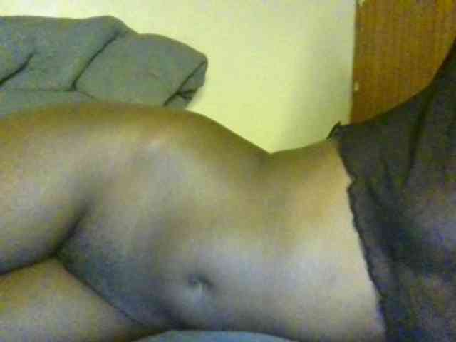 Brianasexy4u webcam
