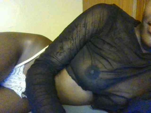 Brianasexy4u webcam