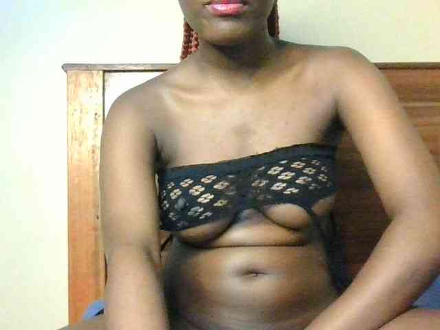 Brianasexy4u webcam