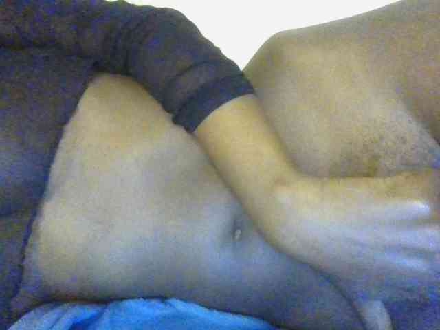 Brianasexy4u webcam