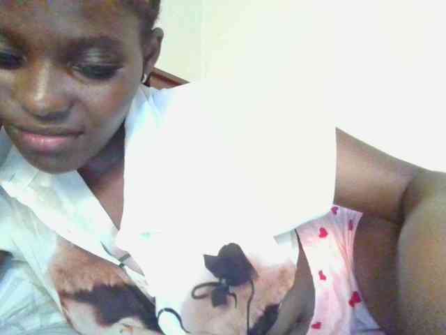 Brianasexy4u webcam