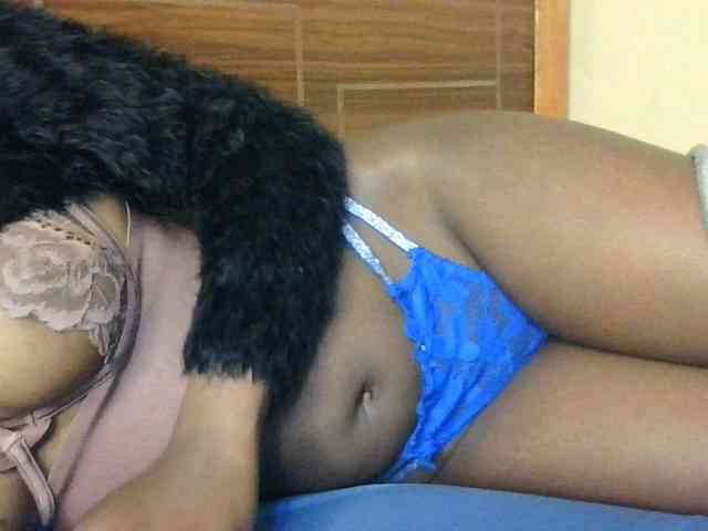 Brianasexy4u webcam