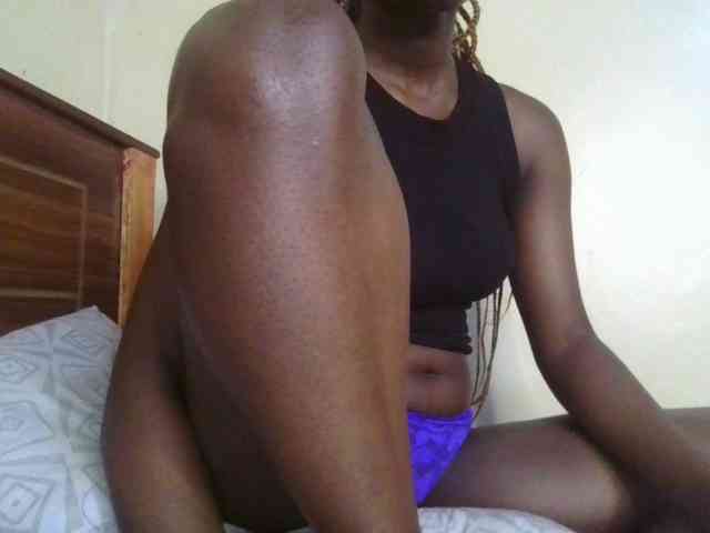 Brianasexy4u