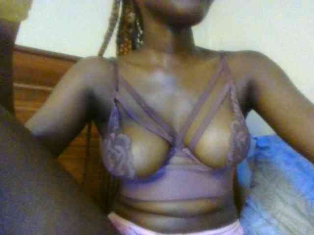 Brianasexy4u