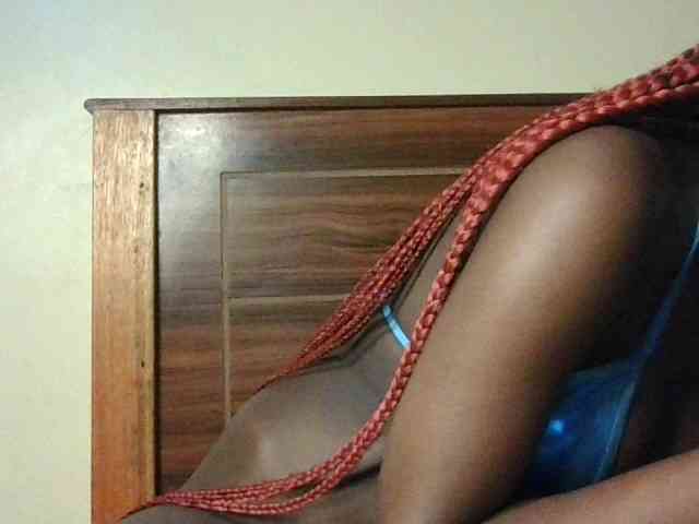 Brianasexy4u webcam