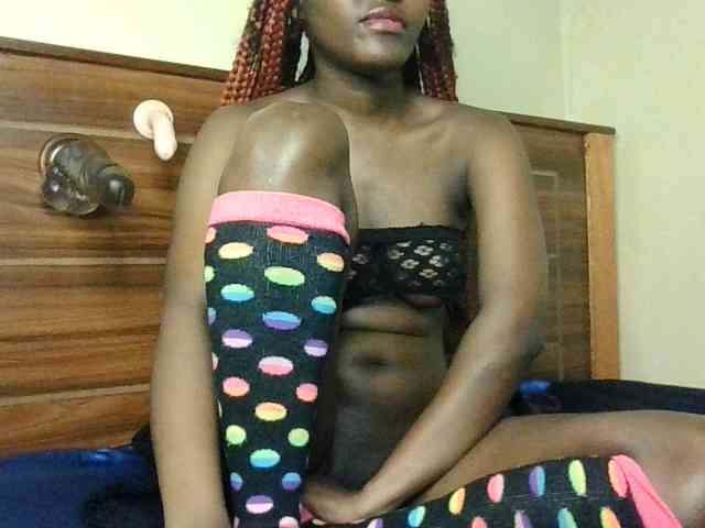 Brianasexy4u webcam