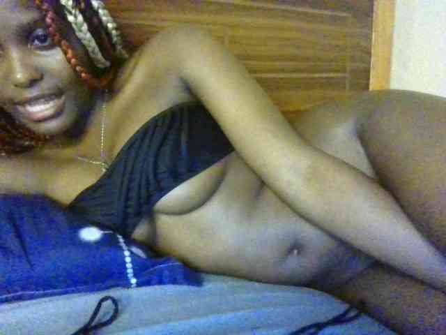 Brianasexy4u