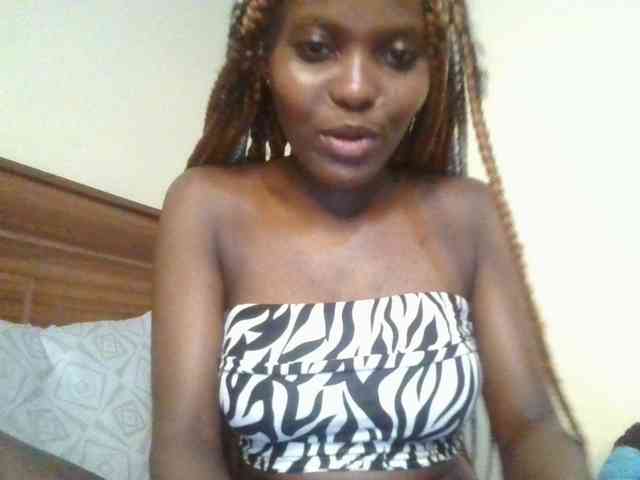 Brianasexy4u webcam