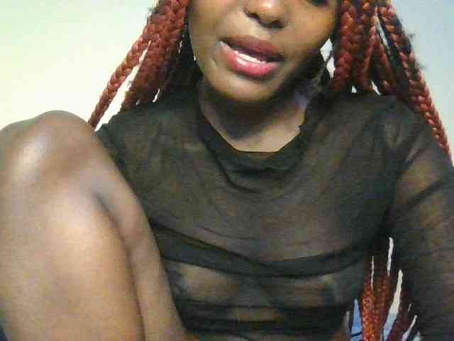 Brianasexy4u webcam