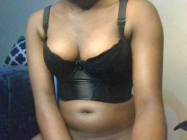 Brianasexy4u webcam