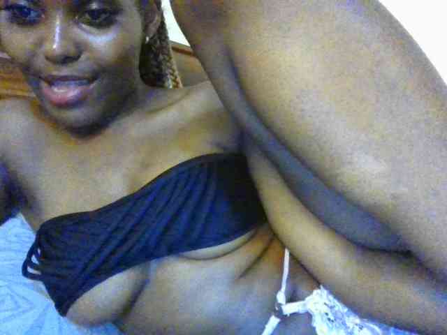 Brianasexy4u webcam