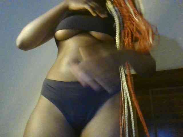 Brianasexy4u webcam