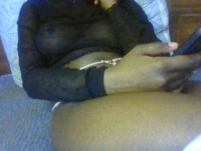 Brianasexy4u webcam