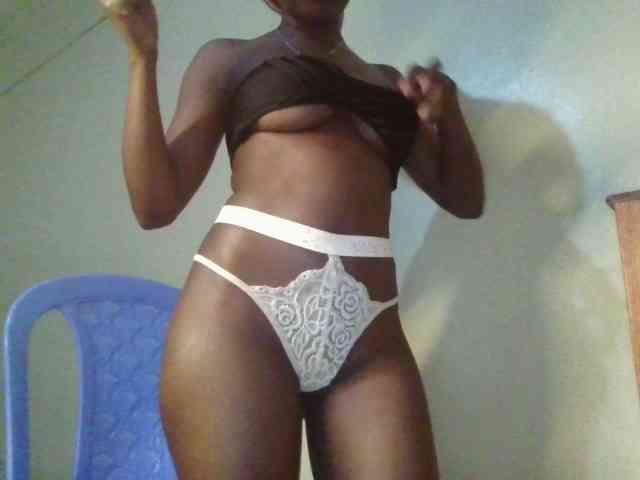 Brianasexy4u