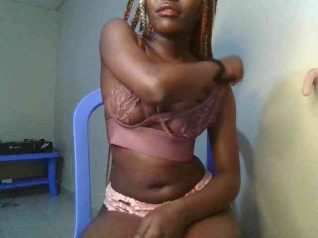 Brianasexy4u