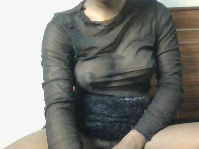 Brianasexy4u webcam
