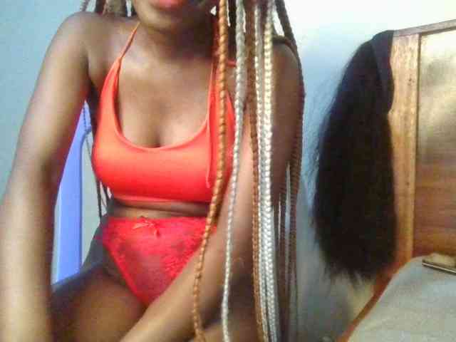 Brianasexy4u webcam