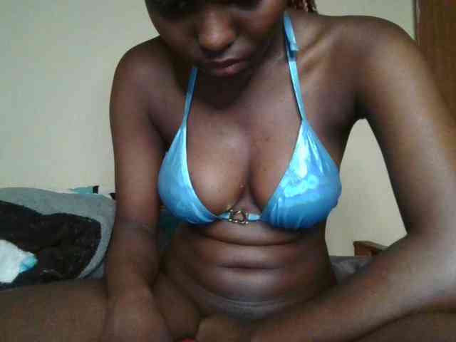 Brianasexy4u webcam