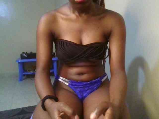 Brianasexy4u webcam
