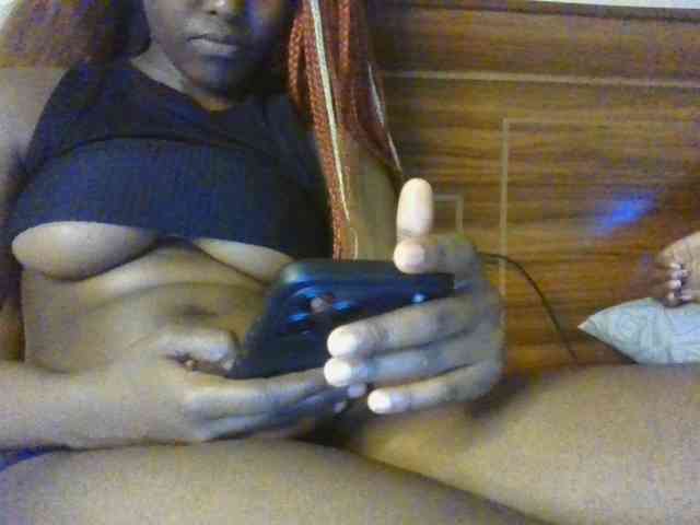 Brianasexy4u webcam