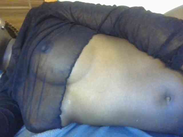 Brianasexy4u webcam