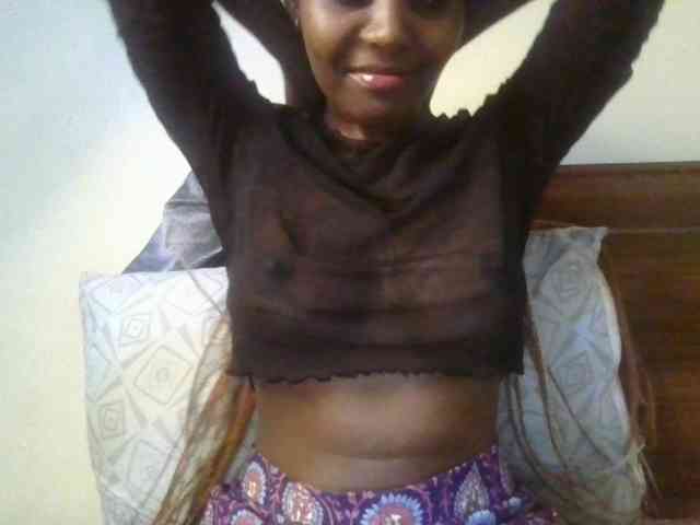 Brianasexy4u webcam