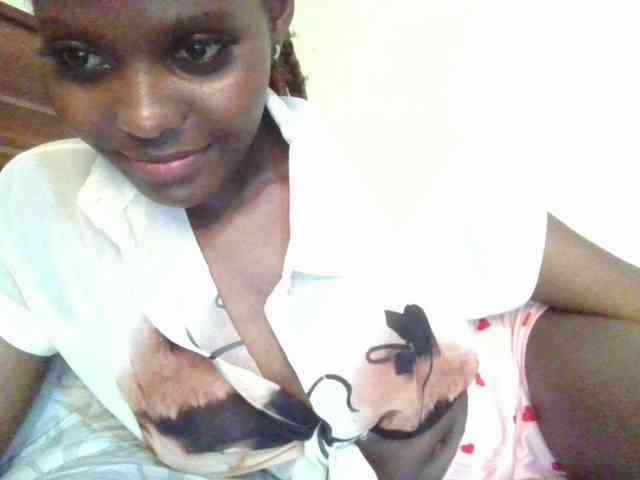 Brianasexy4u webcam