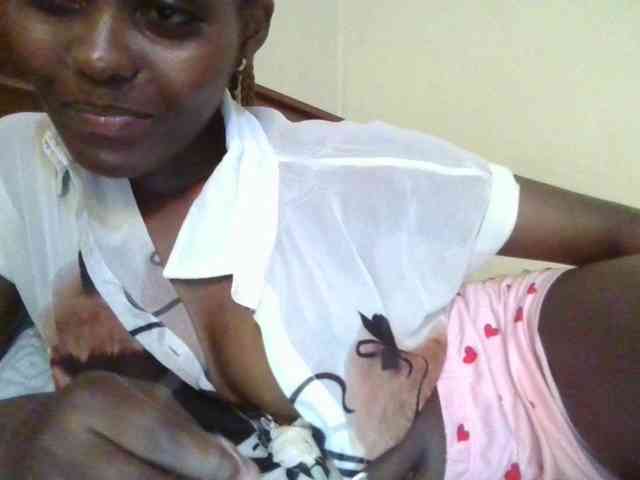 Brianasexy4u webcam