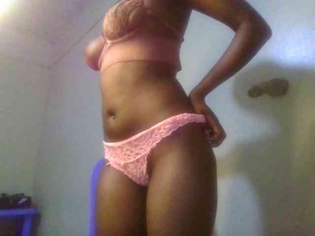 Brianasexy4u webcam