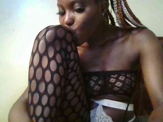 Brianasexy4u
