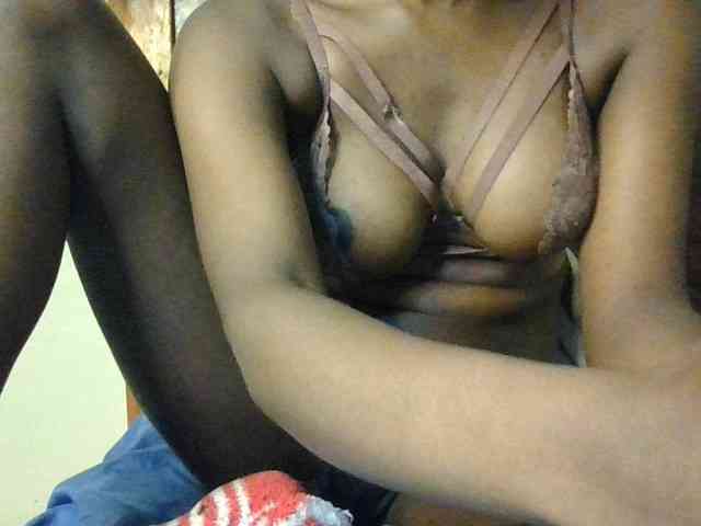 Brianasexy4u webcam