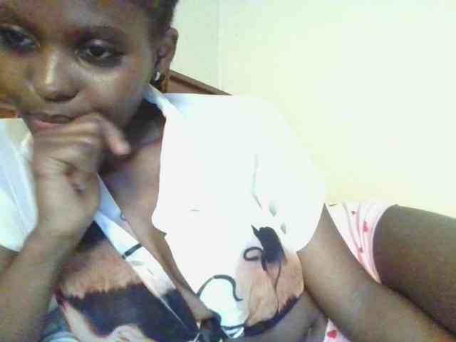 Brianasexy4u