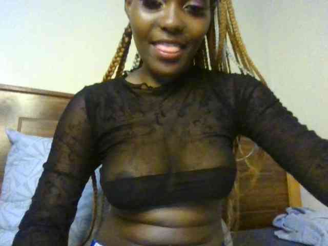 Brianasexy4u webcam