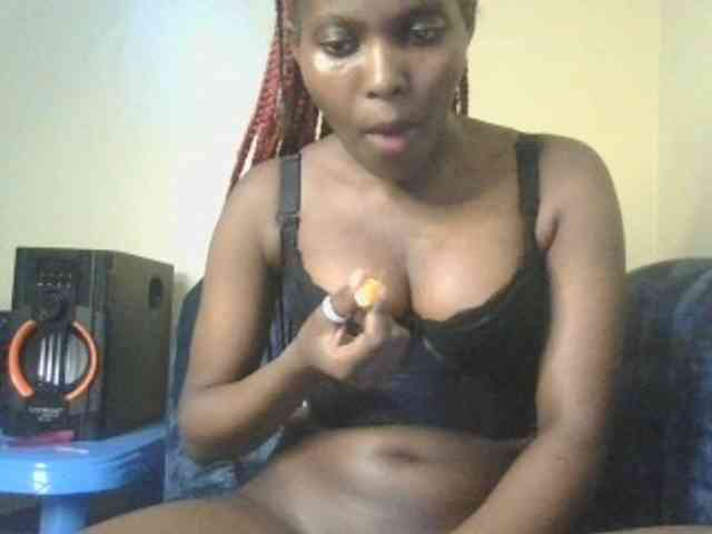 Brianasexy4u webcam