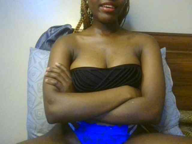 Brianasexy4u webcam