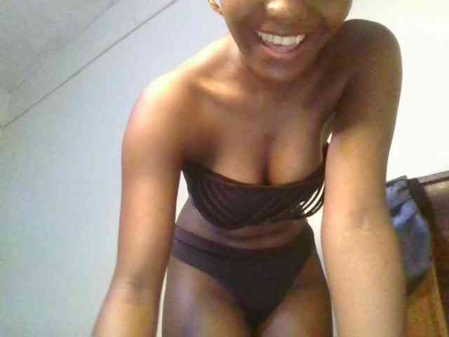 Brianasexy4u webcam