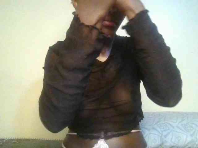 Brianasexy4u webcam