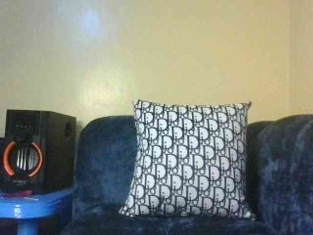 Brianasexy4u webcam