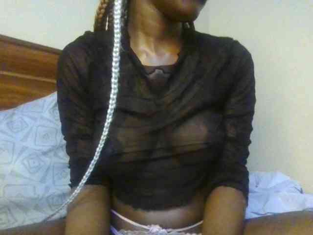 Brianasexy4u webcam