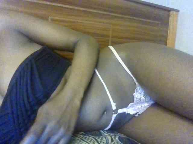 Brianasexy4u webcam