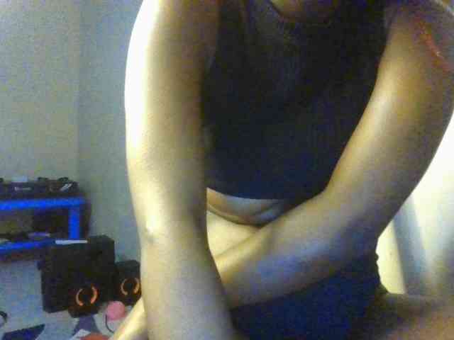 Brianasexy4u webcam